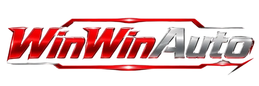 WINWINAUTO ผลบอลสด อัปเดตสกอร์และตารางแข่งขัน